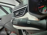 Renault Clio 1.0 TCe Evolution