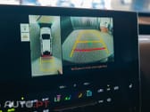 Toyota bZ4X 71,4 kWh Exclusive