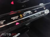 Mercedes-Benz A 180 d Style Aut