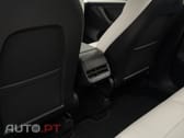 Tesla Model Y Long Range Tração Integral