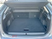 Citroen C4 1.2 PureTech Feel Pack