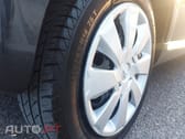 Peugeot 107 1.0 Style