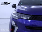 Renault Captur Techno Eco-G