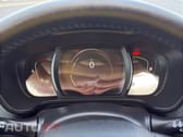 Renault Kadjar 1.5 dCi Exclusive