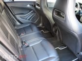 Mercedes-Benz CLA 200 d SB