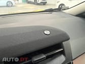 Ford Puma Gen-E 54 kWh Sound Edition