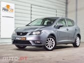 Seat Ibiza 1.2 12V Fresc
