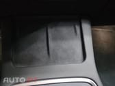 Tesla Model 3 Long Range Tração Traseira