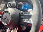 Mercedes-Benz AMG GT 63S E-Perfomance 