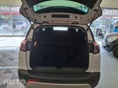 Opel Crossland X 1.2 T 120 Anos