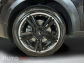 MINI Countryman Cooper SD ALL4