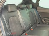Cupra Leon 1.5 eTSI MID DSG