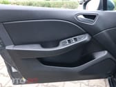 Renault Clio zen