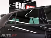 Volkswagen Golf 2.0 TSI GTI DSG