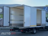 Iveco Daily 3.0 - 180 CAVALOS CONTENTOR
