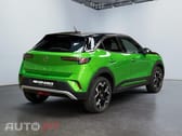 Opel Mokka-E 50 kWh Ultimate