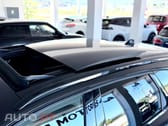 Peugeot 308 1.2 PureTech GT EAT8