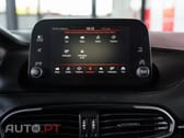 Fiat Tipo 1.3 Multijet
