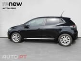 Renault Clio 1.0 TCe Evolution