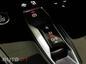 Audi Q4 E-Tron 40 82 kWH