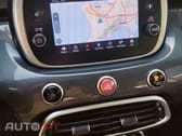 Fiat 500X 1.3 MJ Pop Star J17 S&S