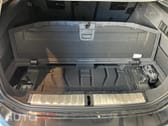 BMW 318 D BREAK