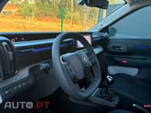 Citroen C3 1.2 Turbo Collection