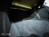 Tesla Model 3 Standard Range Plus RWD