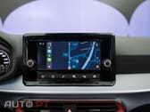 Seat Arona 1.0 TSI FR