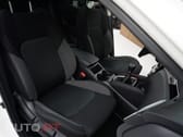 Nissan Qashqai 1.5 dCi N-Connecta J18