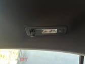 Mercedes-Benz A 180 AMG Line