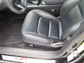 Tesla Model 3 Long-Range AWD I.V.A DEDUTÍVEL