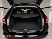 Opel Astra Sports Tourer 1.5 D Design & Tech S/S