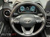 Hyundai Kauai 1.0 T-GDi Premium