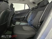 Kia Sportage 1.6 T-GDI AWD Base