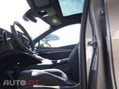 Cupra Tavascan 250 kW/77kWh 4Drive VZ