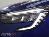 Renault Clio Clio 1.0 TCe Evolution