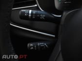 MG Marvel R 70 kWh AWD Performance