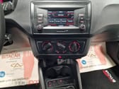Seat Ibiza 1.4 TDi Reference