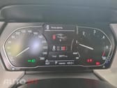 BMW 216 d Advantage