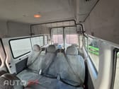 Ford Transit 280S 2.2 TDCi