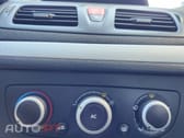 Renault Mégane Sport Tourer 1.5 dCi Dynamique