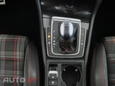 Volkswagen Golf 2.0 TSi GTi DSG Performance