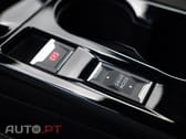 Peugeot 2008 1.5 BlueHDi GT EAT8