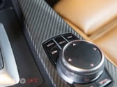 BMW 420 d Pack M Auto