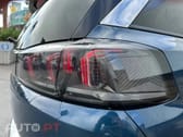 Peugeot 5008 1.5 BlueHDi Allure EAT8