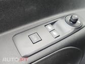 Peugeot Partner 1.5 BlueHDi Premium Standard