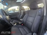 Honda Accord 2.2 i-DTEC Executive Advance E.Limitada