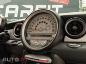MINI One 1.6 D