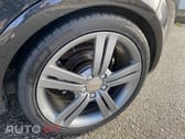 Seat Leon 2.0 Tdi FR DSG